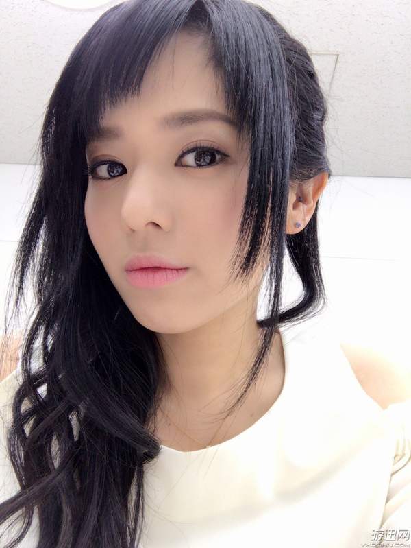 ����������ʦֱ�����ⰲȫ�� ���������۵�û����