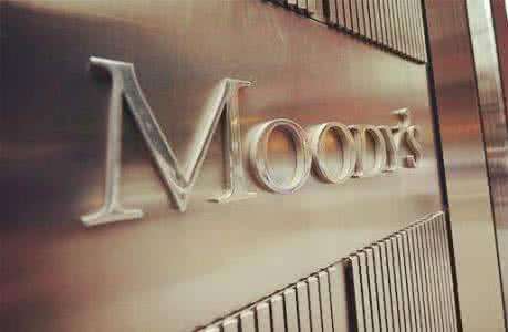 穆迪:金融工作会议对中国主权信用评级有正面
