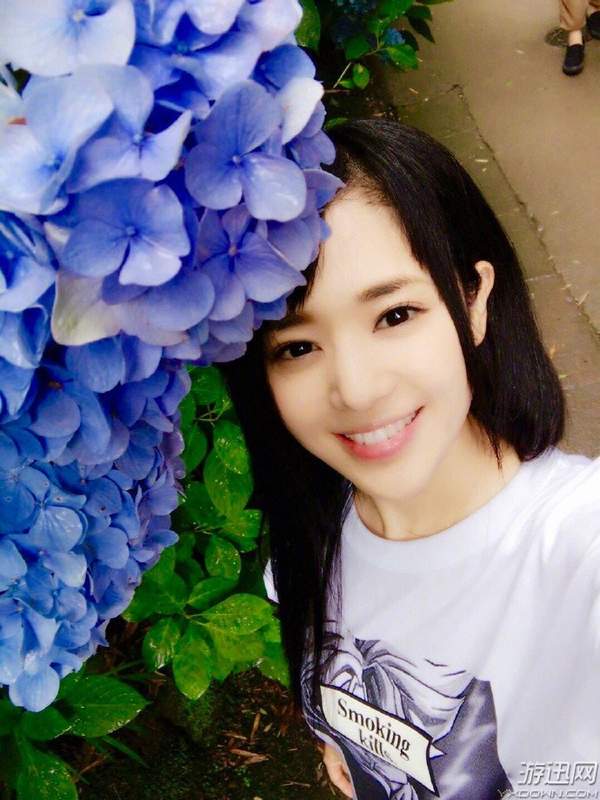 ����������ʦֱ�����ⰲȫ�� ���������۵�û����