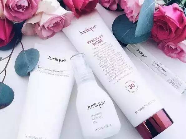 好用不输日韩的澳洲护肤品实惠推荐!