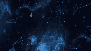 火遍全球的星座占卜登陆东莞让你的桃花运爆棚