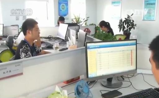 国务院第四次大督查 督查“降成本”让企业轻装上阵