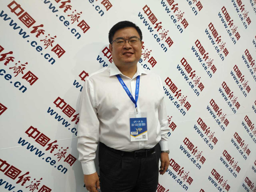 山东锈石
