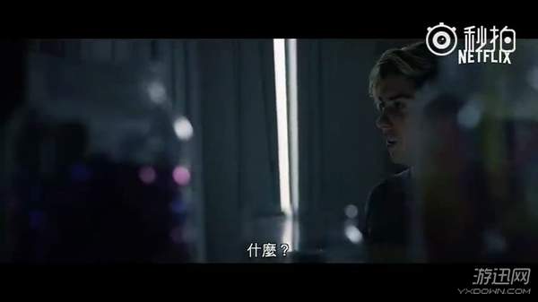 美国最新电影在线观看 rmsS-fyiiahy4614444.jpg