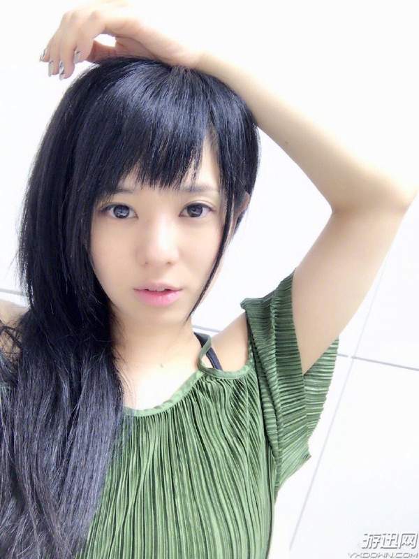 ����������ʦֱ�����ⰲȫ�� ���������۵�û����