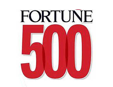 安邦保险排行_安邦保险公司排名第几各大保险公司排名(2)