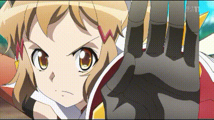 七月新番gif既然揭棺而起就做好给男人看的觉悟