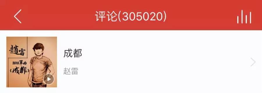 快手和杀马特的未来中,有互联网鄙视链的崩塌