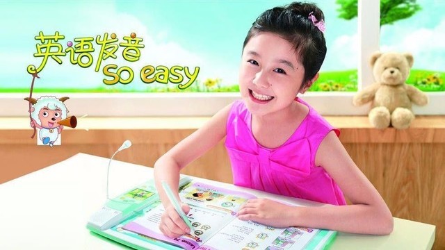 一辈子忘不了 你还记得那些年看过的广告吗