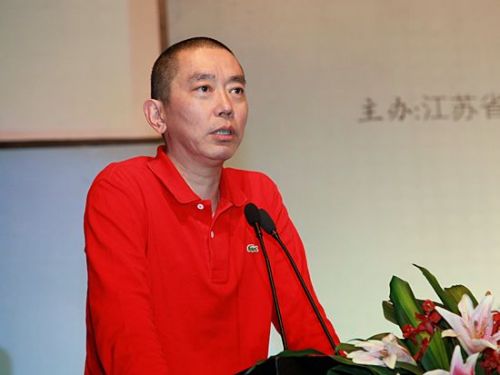 史玉柱:游戏玩家需求的四维分析法与闯三关理