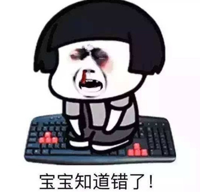 高通蘋果間互相撕 三星樂(lè)了