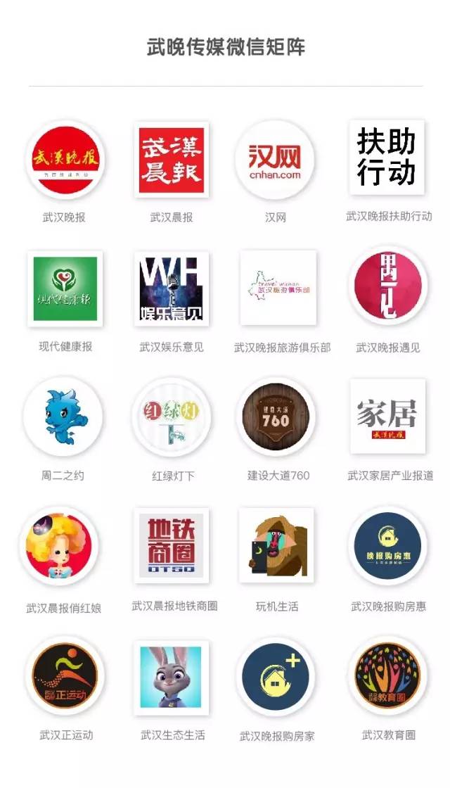 武汉晚报