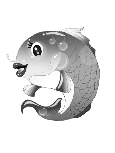 本二批院校投档线昨日公布|浙江|淮阴师范学院