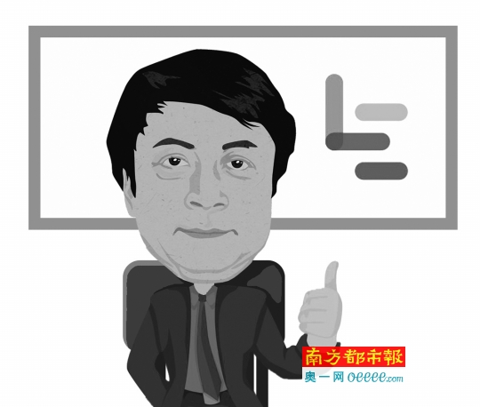 乐视系高层:贾跃亭回国了!孙宏斌当选 小买卖