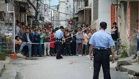秀峰街道人口_秀峰街道规划地图(2)
