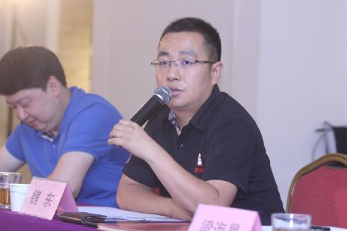 首汽约车携手北京商报邀专家学者 畅谈网约车