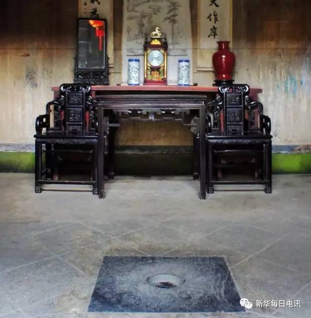 是地球越来越热 还是我们越来越不耐热|太阳|戴