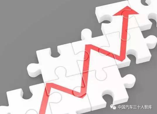 2017世界500强企业榜单出炉 |丰田最能吸金