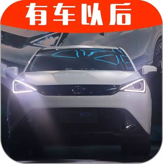 15.02万起，中国最漂亮、最亲民的纯电动SUV刚刚上市！