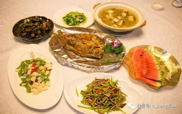 最新神曲--《好汉歌》 句句都是大实话啊!|好汉