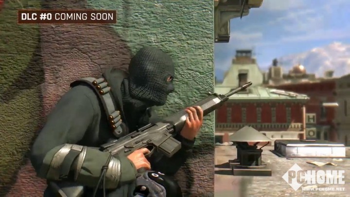 �����ŵĹ�â������һ�����Ƴ�10����ѵ�DLC