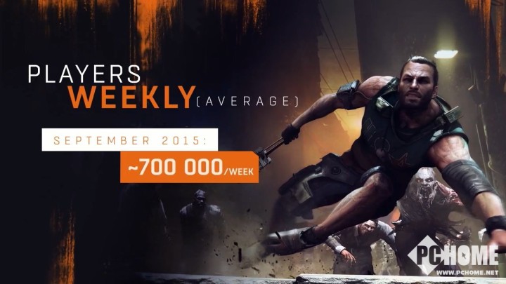 �����ŵĹ�â������һ�����Ƴ�10����ѵ�DLC