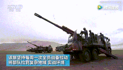 ▲央视相关报道截图
