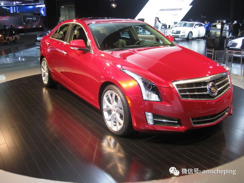 287辆!锐志的离去,近矣