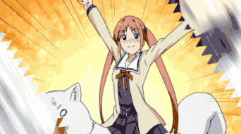 【花妹陪你侃】炒股只服国家队 官方认证收割机