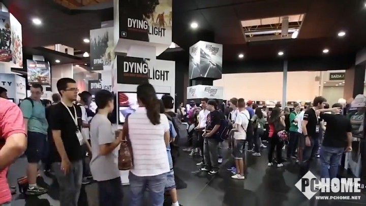 �����ŵĹ�â������һ�����Ƴ�10����ѵ�DLC