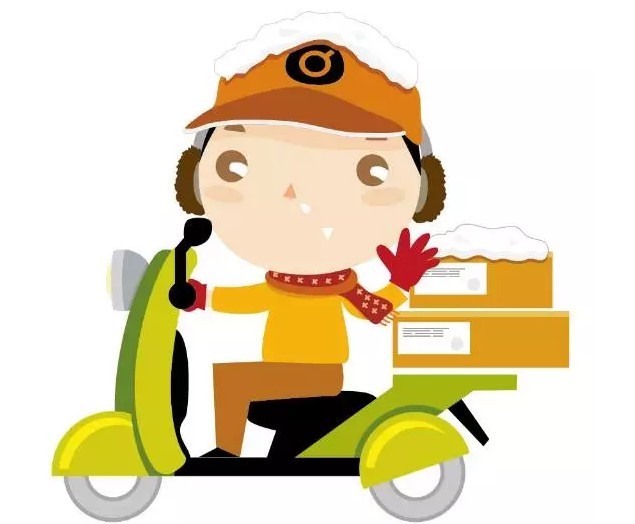 网络直播底线失守 每月花几千万卖肉|阿里云