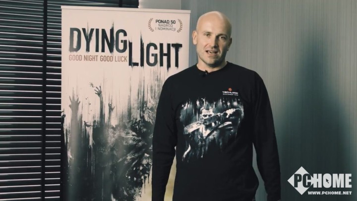 �����ŵĹ�â������һ�����Ƴ�10����ѵ�DLC