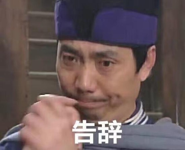 高通蘋果間互相撕 三星樂(lè)了