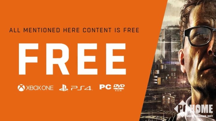 �����ŵĹ�â������һ�����Ƴ�10����ѵ�DLC