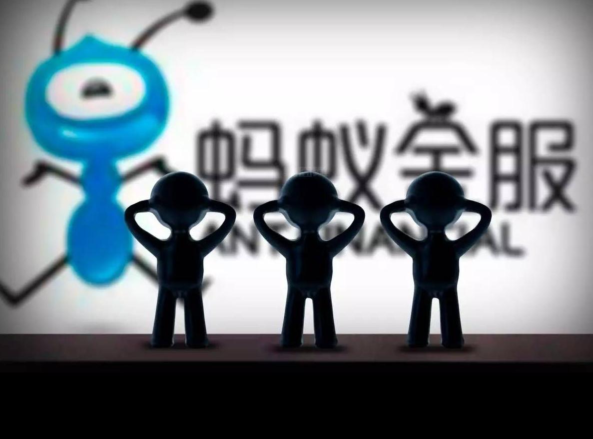 PG电子下载周小全：加大科技信贷产品创新应用推动科技保险上海方案落地