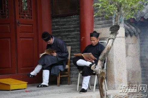 老乡见老乡,坑你没商量!国内最容易被坑的景点指南