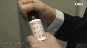 分页标题 - 姐姐的钢管舞实力非凡 动图快上去舔啊 - 第2页 段子精选 第2张 分页标题 - 姐姐的钢管舞实力非凡 动图快上去舔啊 - 第2页 段子精选 第2张