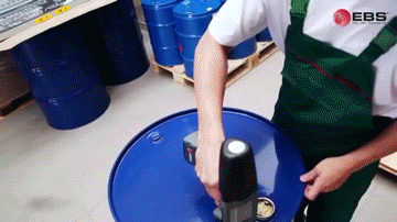 分页标题 - 姐姐的钢管舞实力非凡 动图快上去舔啊 - 第2页 段子精选 第9张 分页标题 - 姐姐的钢管舞实力非凡 动图快上去舔啊 - 第2页 段子精选 第9张