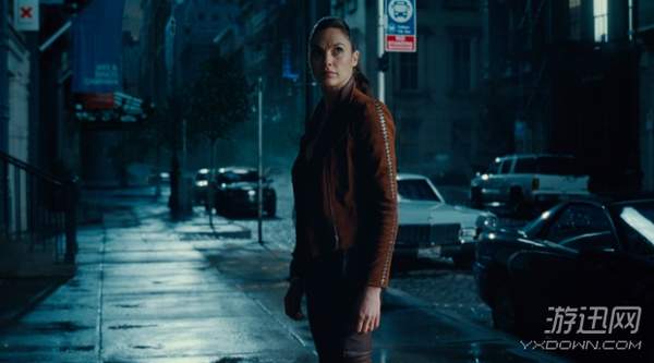 《正义联盟》新预告&剧照 大反派荒原狼露出真身_八卦趣闻_新浪游戏_新浪网