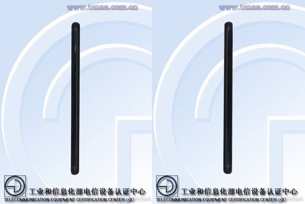三星雙攝新機(jī)工信部曝光 竟然不是Note8