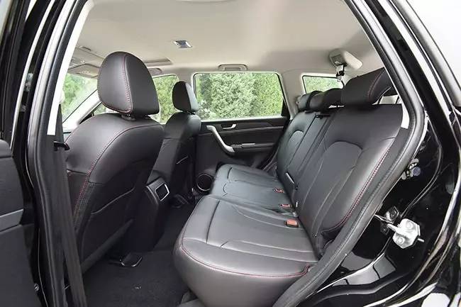 长城汽车新动作,推出哈弗M6背后有何玄机?