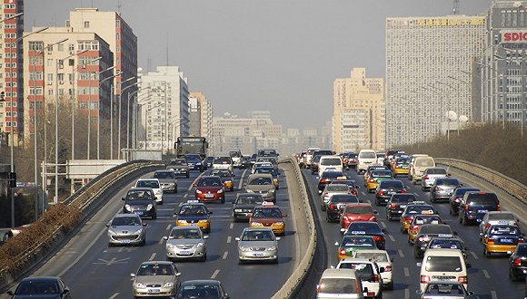 地方新闻精选| 衡水一中被限招后学生回涌 致石