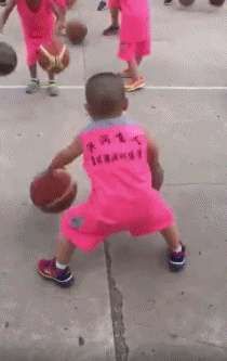 分页标题 - 姐姐的钢管舞实力非凡 动图快上去舔啊 - 第2页 段子精选 第1张 分页标题 - 姐姐的钢管舞实力非凡 动图快上去舔啊 - 第2页 段子精选 第1张