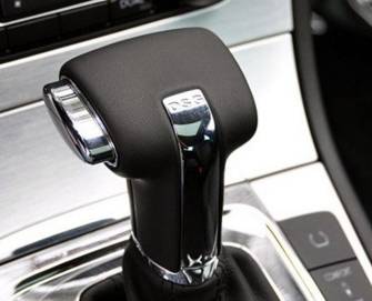 换挡顿挫还容易坏？双离合的车到底能不能买？