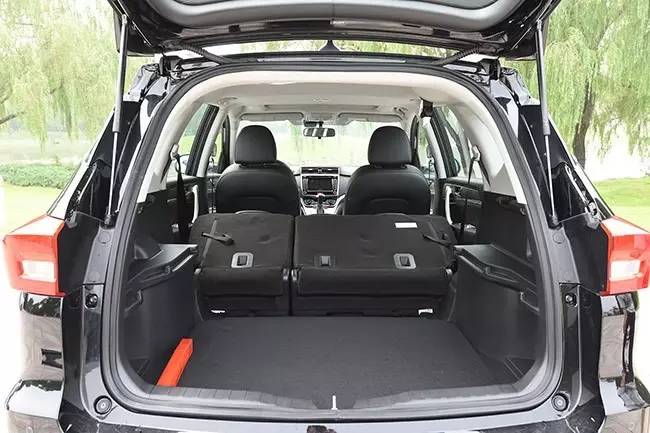 长城汽车新动作,推出哈弗M6背后有何玄机?