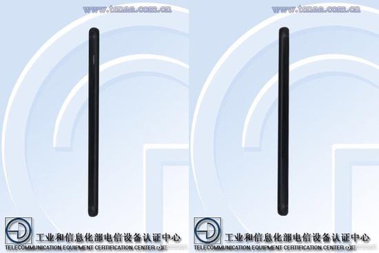 三星Note 8發(fā)布在即 三星雙攝Galaxy C7搶先入網(wǎng)？