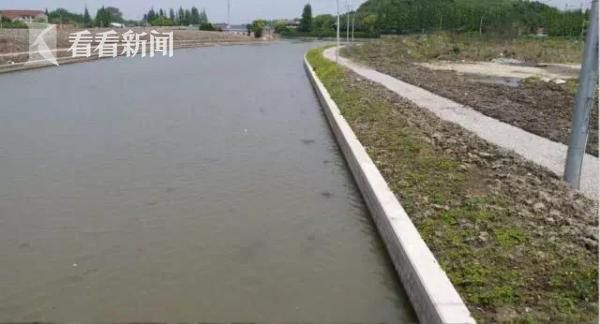 排水能力不断提升 松江构筑防汛三道防线