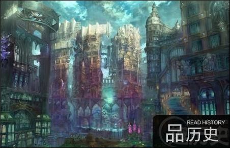 有着高度文明的亚特兰蒂斯是传说?一夜间覆灭|亚特兰蒂斯|亚速尔群岛|金字塔_新浪科技_新浪网