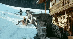 分页标题 - 姐姐的钢管舞实力非凡 动图快上去舔啊 - 第2页 段子精选 第12张 分页标题 - 姐姐的钢管舞实力非凡 动图快上去舔啊 - 第2页 段子精选 第12张