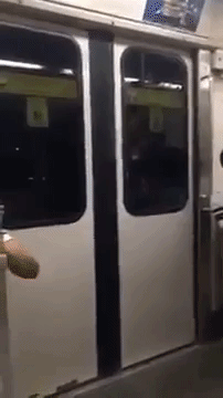 分页标题 - 姐姐的钢管舞实力非凡 动图快上去舔啊 - 第2页 段子精选 第6张 分页标题 - 姐姐的钢管舞实力非凡 动图快上去舔啊 - 第2页 段子精选 第6张